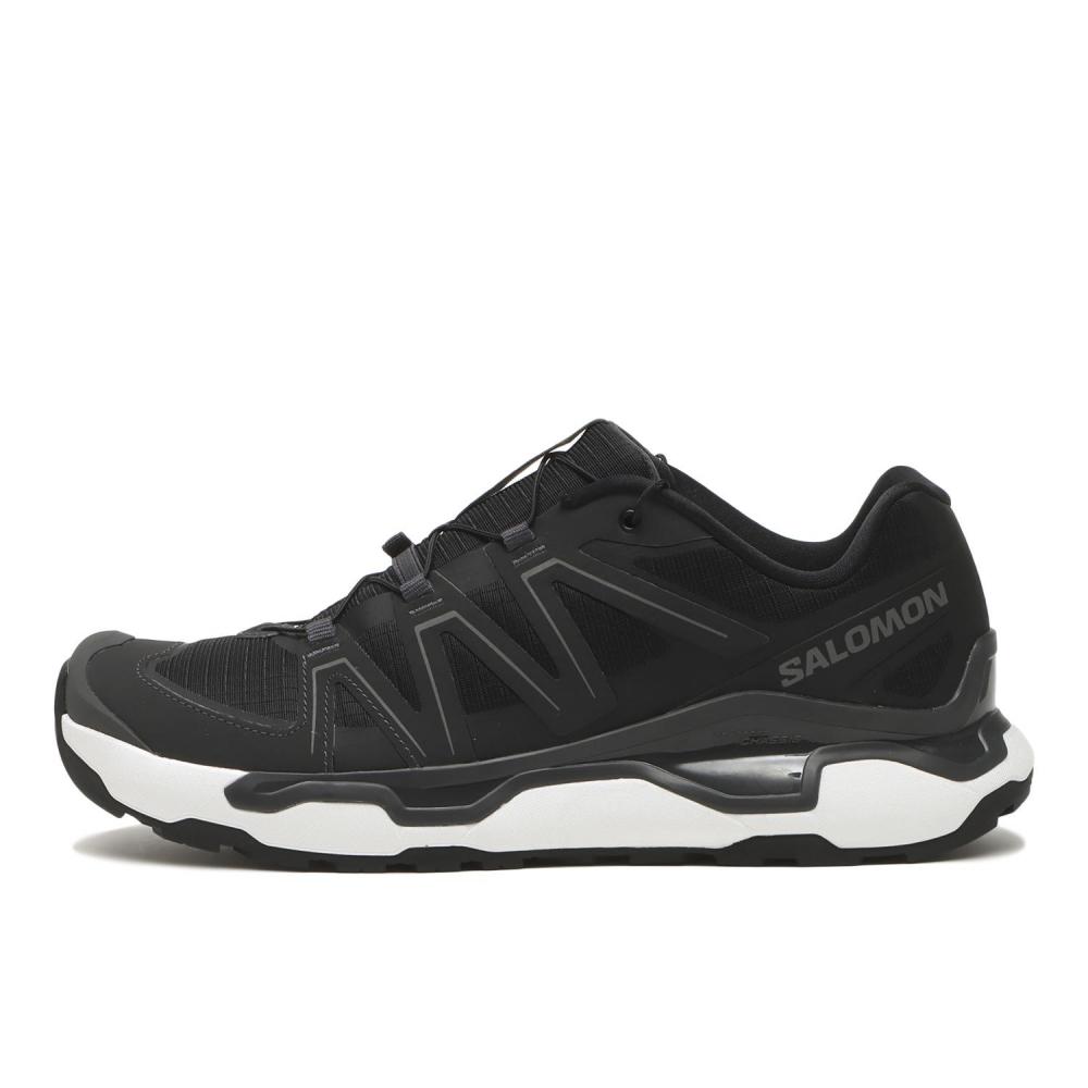 

Salomon XC Roam W L49127000 Asphalt BlaCk C 230