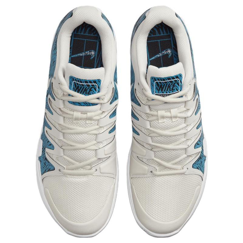 Nike Zoom Vapor 9.5 Tour Prm 'Southern California Murals' Sneakers casual DV2958-001