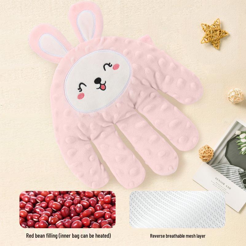 

Устройство для успокоения сна младенца: Электрический анти-вздрагивающий, анти-газовый автоматический похлопыватель для самостоятельного сна One Size