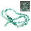 Jewelry Making Bead Chip Necklace Bracelet Craft Making Irregular Bead Accessories
