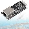 LAN8720 Embedded Web Server Ethernet Physical Transceiver Connector 3.3V Network Physical Layer Transceiver Smart Electronics