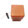 37 Pcs Letter Set Number Stamping Set Stamping Tool For Leather Crafting Jewelry Engraving And Metal Stamping