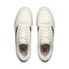 Li Ning Table Tennis Series Comfortable Fashion Trendy Versatile Low-Top Casual Shoes Unisex Casual Shoes Off-White AZGU151-15