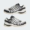 KJ2726 Adistar Control 5 Off WhiteCore Black (Men's)