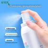 Anbeier Kids Chamomile Soothing Moisturizer