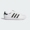 Adidas Golf Superstar Golf Sl Ie6052