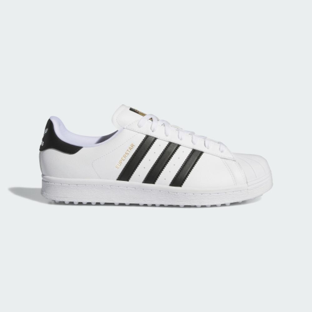 Adidas Golf Superstar Golf Sl Ie6052