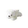 Cute Sales Plush Toy: Polar Bear M0080