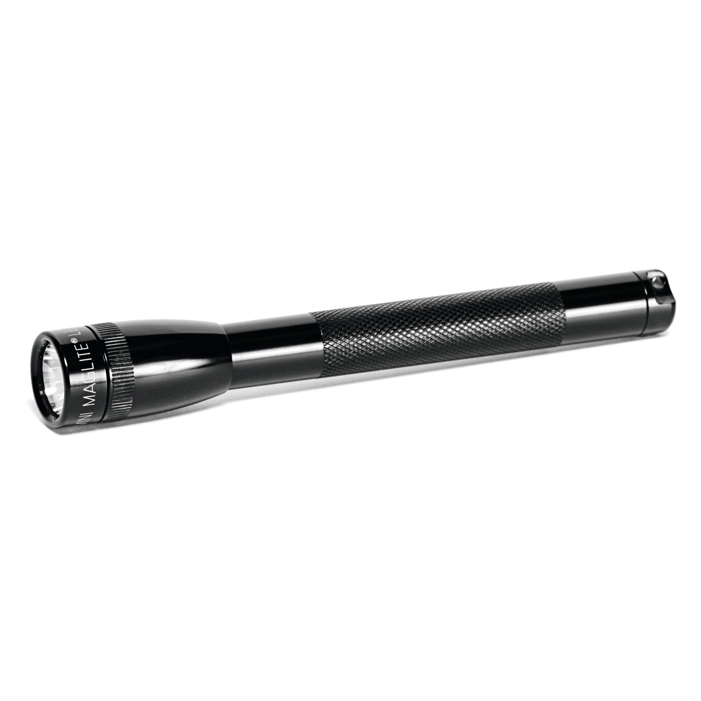 

Мини Maglite 2AAA LED Черный Японский SP32016 MAG-LITE [Официальный Дистрибьютор]