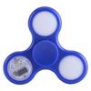 Brinquedos originais e divertidos – Spinners