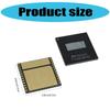 BM1362AC Operation Chip for S19J Series Miners Enhances Performances Electronic Component Integrated Chip