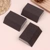 5/7-Piece Single Sandpaper Sponge Set - 60/80/100/120/180/220/240 Grit Sanding Block Combination, Washable And Reusable