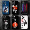Telefon kapları – Smartphone Bumper Kılıflar
