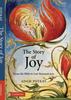 Kniha The Story Of Joy by Potkay - Paperback
