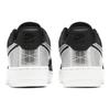 New Nike Air Force 1 Low 07 Se 3M Black Women's CT1992-001