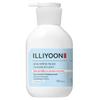 Illiyoon Ceramide Ato Lotion Unscented, 350ml, 1 Pcs
