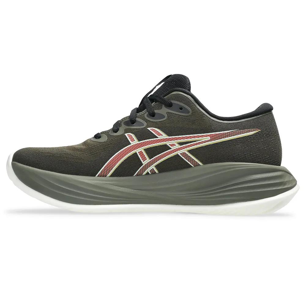 Asics Running Shoes Gel-Cumulus 27 GTX