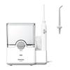 Oral Irrigator DENTAL CARE Jet Washer EW-DJ63-W White