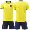 Fotbal – Uniforma de fotbal