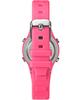 Digital 30M Water Acrylic Digital Unisex [TIMEX] Kids' Watch, Resistant, Dial, TW2W92500, [Authentic]