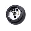 Car Modification Steering Wheel Base for Chevrolet, Dodge, Jeep Wrangler 170H
