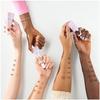 Essence - Fond de Teint Skin Tint - 140