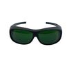 OPT Laser Glasses1902000nm Can Be Worn Over Prescription Glasses IPL Beauty Salon Goggles