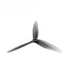 Xinhanglu 7050 7-inch 3-Blade High Pitch Racing Drone Propellers