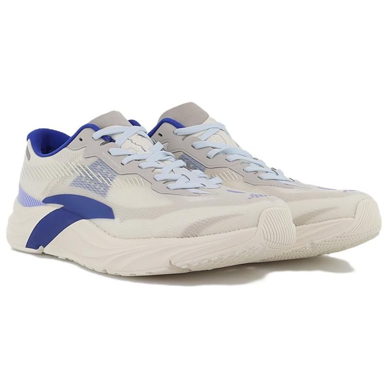 Anta Tar Road Dominator 1.0 Running Series Cushioning Sports Shock Absorption Non-Slip Wear-Resistant Lightweight Low-Top Running Shoes 112215591R-4