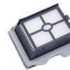 Main Brush Vacuum Cleaner Main Brush Filter Replacement Vacuum Cleaner Filter Set  For Dyad Pro