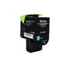 PANTUM CTL-350C Toner Cartridge