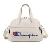 Champion Borsa da Viaggio Tote Multifunzionale