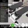 Home Fitness Mini Stepper Machine CN Plug (adapter Included)