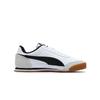 PUMA Turino 397646 Retro Casual Shoes