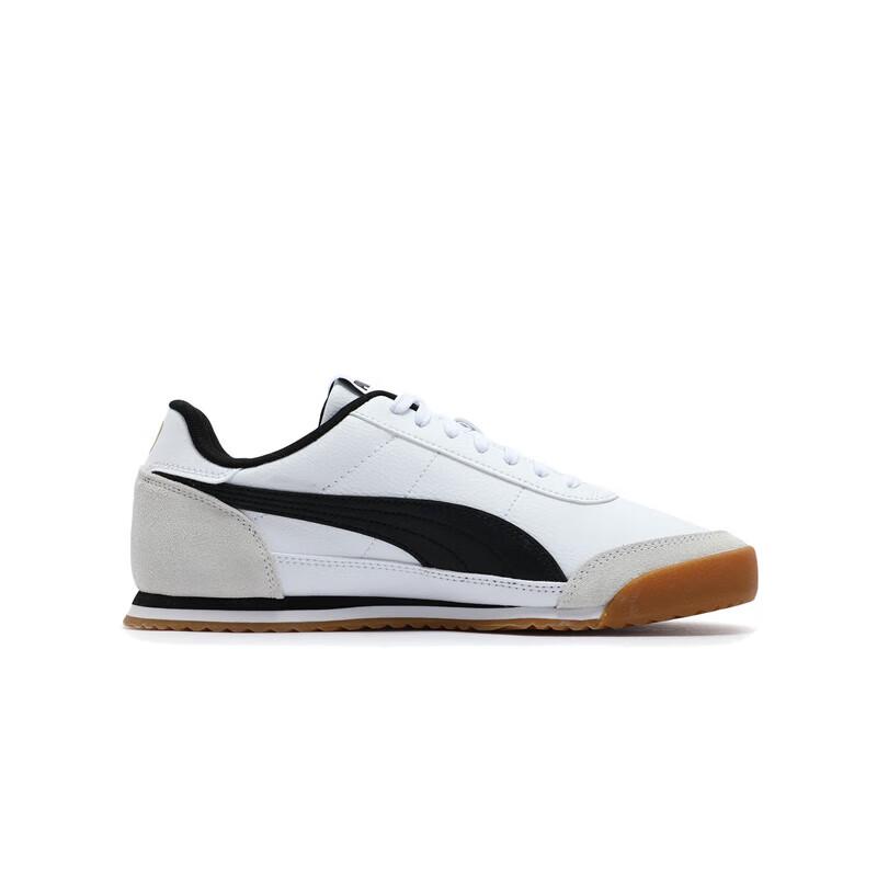 PUMA Turino 397646 Retro Casual Shoes