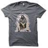 The Dude Throne The Big Lebowski Bowling Game of Thrones 90s Retro Movie M5632