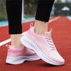 Fashion Anti-slip Ete Boots Summer Casual White Women Sneakers Shoes Womans Sport Saoatenis From China Excercise New Season Real