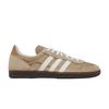 Men's Sneakers Wensley SPZL Cardboard Cardboard/Off White/Hemp