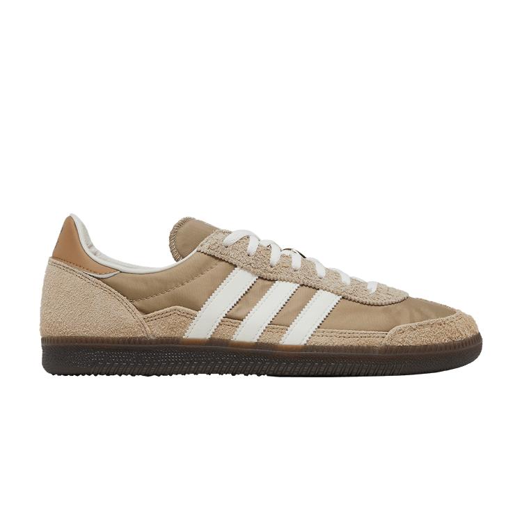 adidas Wensley SPZL Картон 47