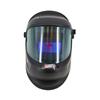 AW Tools 2.0 Logo Polypropylene Welding Helmet