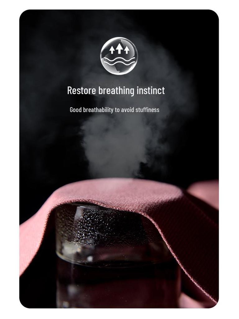 Women's German Velvet Autumn Trousers: Plus Velvet, Cold-Proof, Self-Warming, Antibacterial Leggings