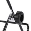 Multi angle   Portable Foldable Metal NOn slip Stand Holder for   Tablet Small Size