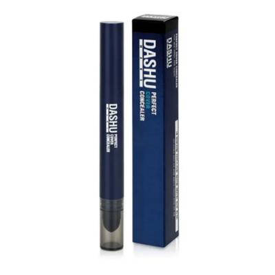Men’s Perfect Cover Concealer 2.2g