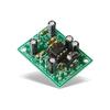 Préamplificateur Mono Universel WHadda WSAH1803