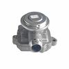 Original 0021407460 Secondary Air Injection Pump Check Valve for Mercedes-Benz Chrysler Mechanical Vacuum Valve Auto Parts