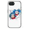 Beyblades Cartoon Bursts Finishs Protective Cover for Xiaomi Redmi Note 13 14 ProPlus Pro Plus 14C A4 13C Pro+ Note14 Phone Case