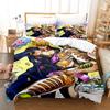 Red Sexy Red Lips Duvet Cover and Pillowcase Set ,kiss Love Letter Twin Size Quilt Cover for Women Girl Teen ,Bedspread Cover