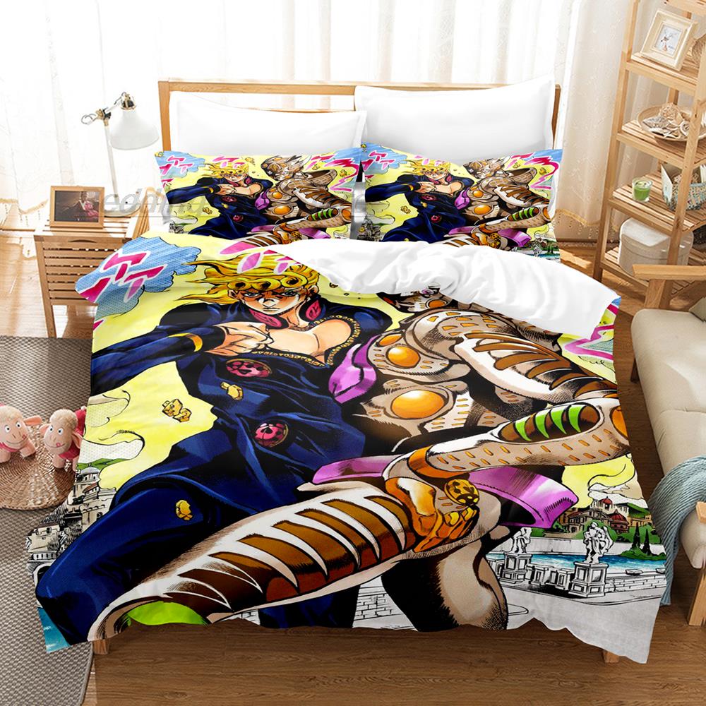 Red Sexy Red Lips Duvet Cover and Pillowcase Set ,kiss Love Letter Twin Size Quilt Cover for Women Girl Teen ,Bedspread Cover