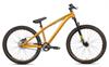 Dartmoor Gamer Pump 24" Rower Mtb Dirt Street | Miedziany Pomarańczowy