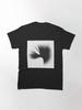 Linkin Park - A Thousand Suns Classic T-Shirt